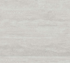 BELLA AURA TRAVERTINE NML48A09