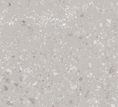 Urban Terrazzo NML66A16