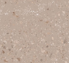 Urban Terrazzo NML66B18G