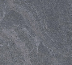 VELORA SLATE<br>NML48C01