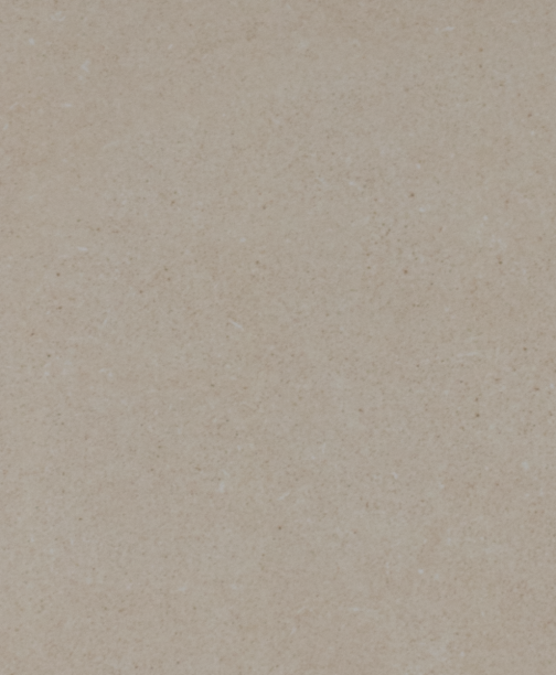 PIETRA SCURO<br>NML126A01