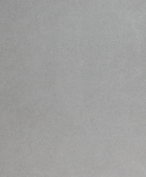 PIETRA SCURO<br>NML126A03
