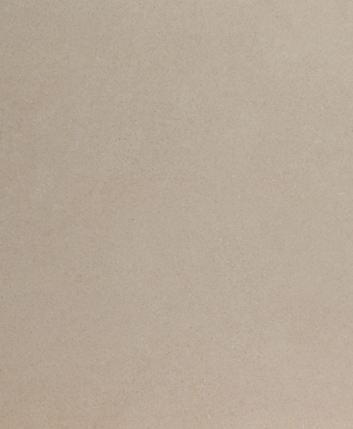 PIETRA SCURO<br>NML126A04