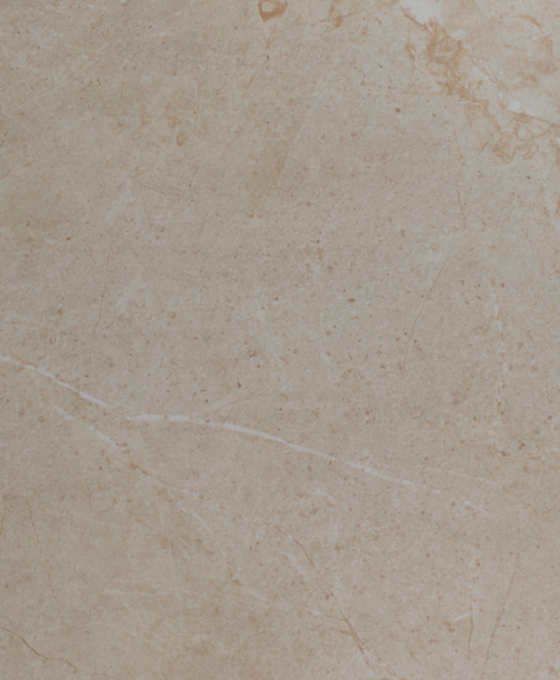 NATURA MIST<br>NML126A09