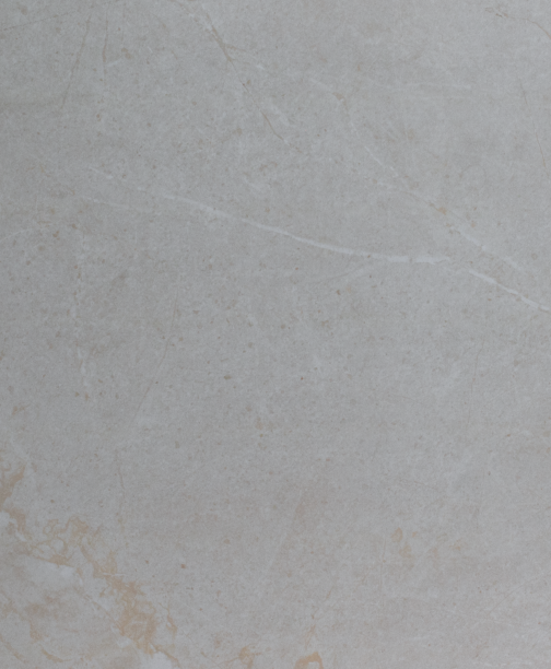 NATURA MIST<br>NML126A11