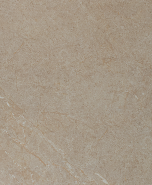 NATURA MIST<br>NML126A14