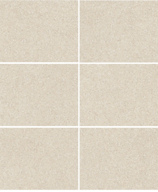 NLA3060A01