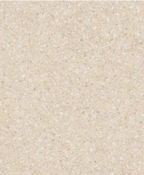NLA3060A01