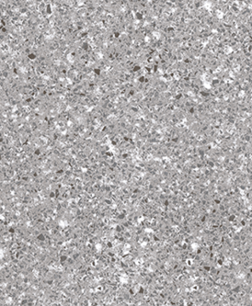NLA3060A02