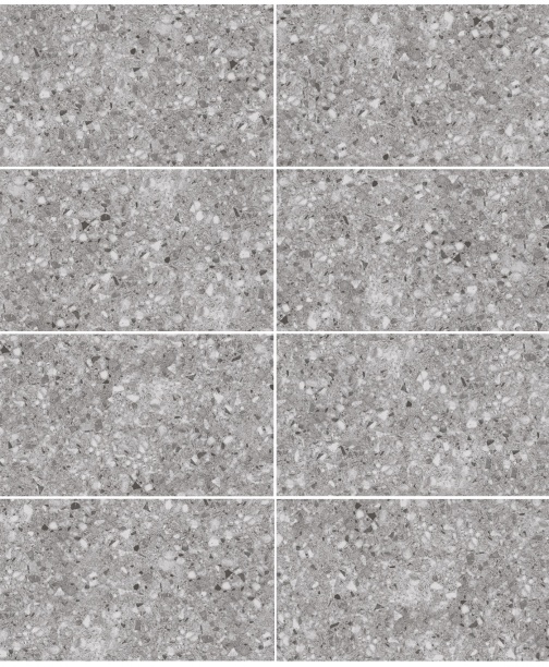 NLA3060A07