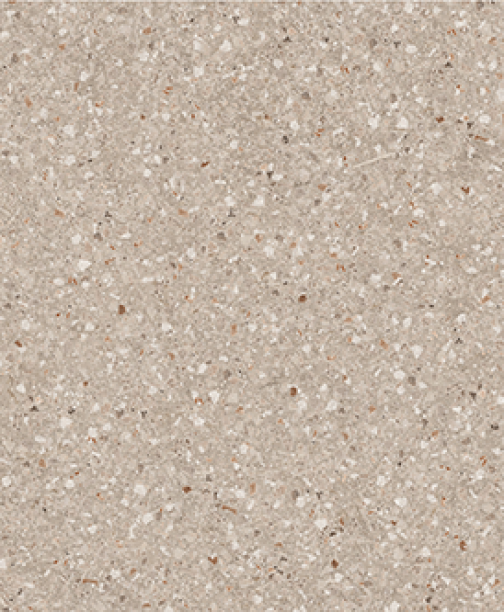NLA3060B03