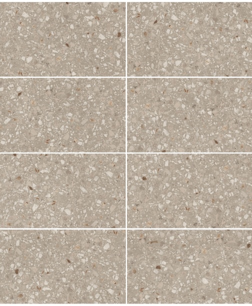 NLA3060B08