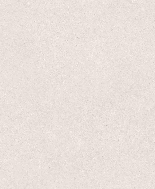 NML126A03