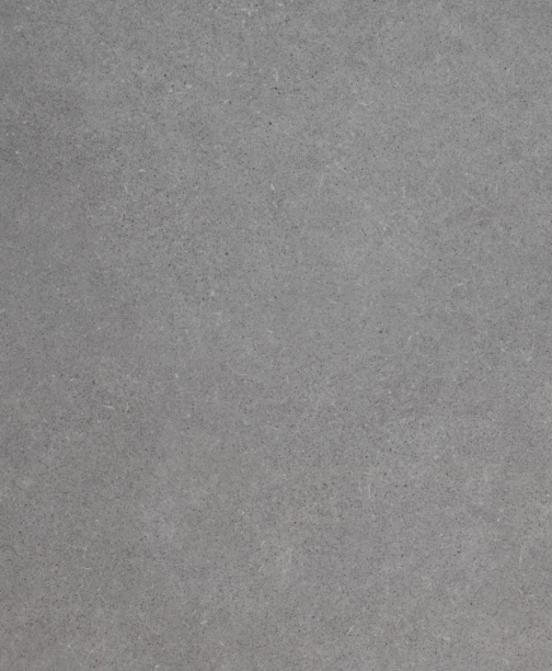 PIETRA SCURO<BR>NML126A03G