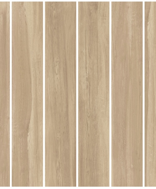 BELLA SYLVA<br> NML15906