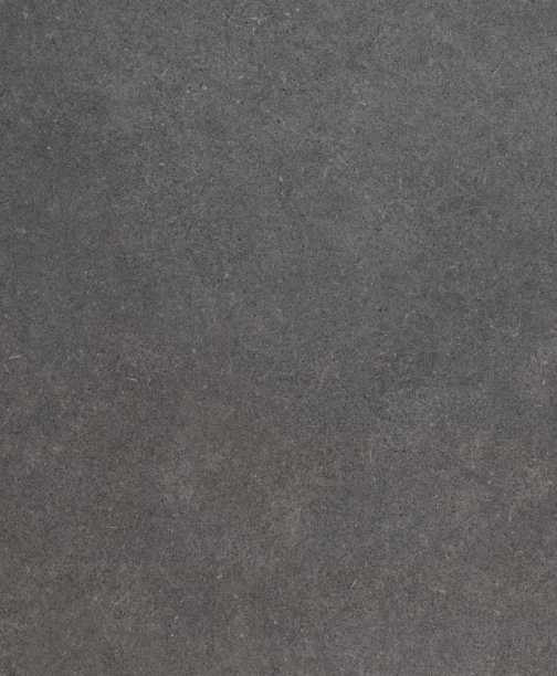 PIETRA SCURO<br>NML126A06B