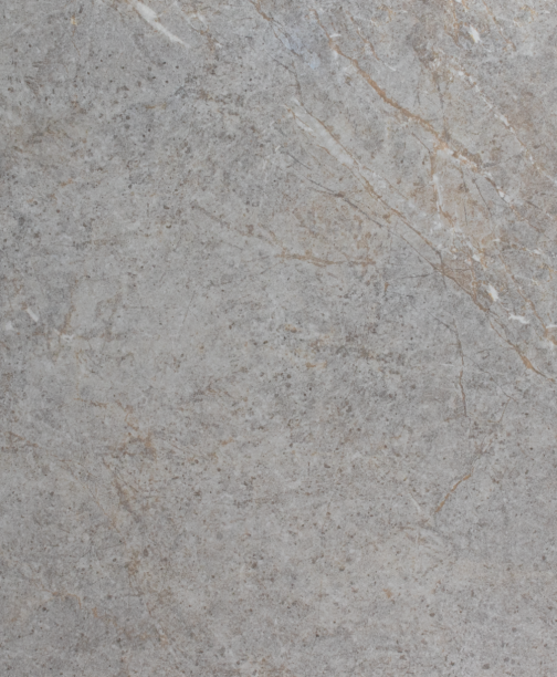 NATURA MIST<br>NML126A10