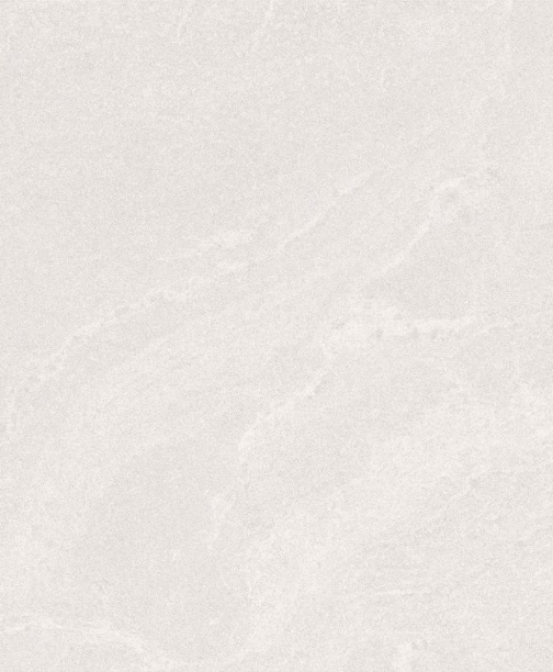 NML126A19