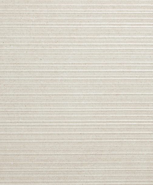 PIETRA SCURO<br>NML126AD01