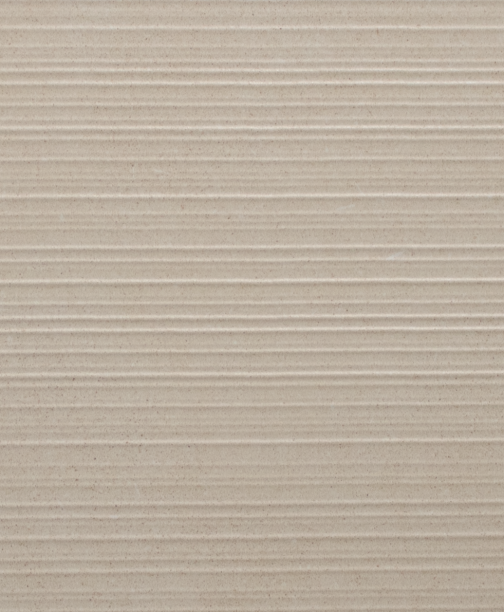 PIETRA SCURO <BR>NML126AD04