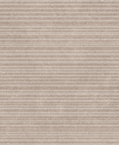 NML126AD06B