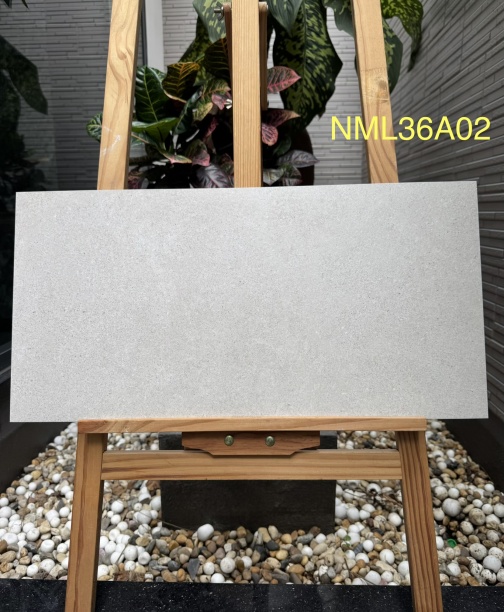 Pietra Sabbia<br> NML36A02