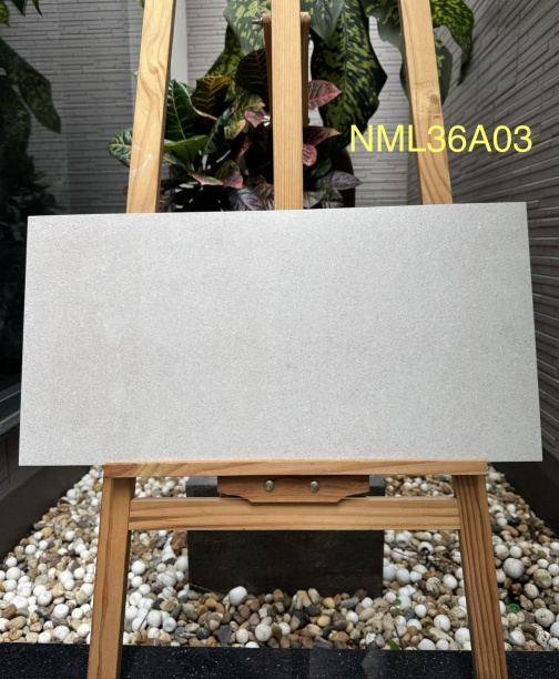 Pietra Chiara<br> NML36A03