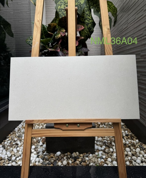 Pietra Grigia<br> NML36A04