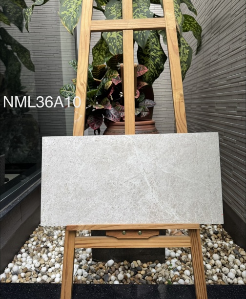 Marmo Fiora<br>NML36A10