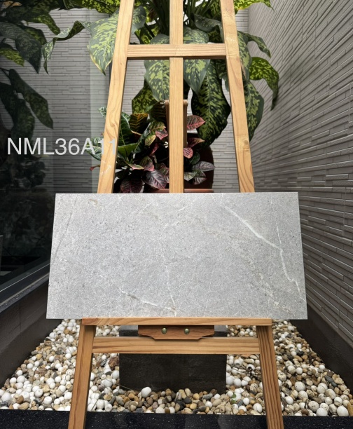 Marmo Fiora<br> NML36A11