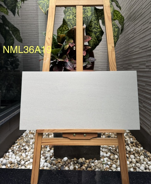 BST Sabbia Flow NML36A19