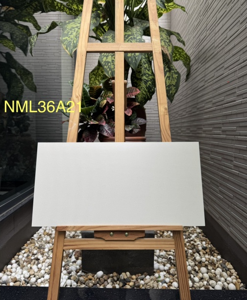 BST Sabbia Flow NML36A21