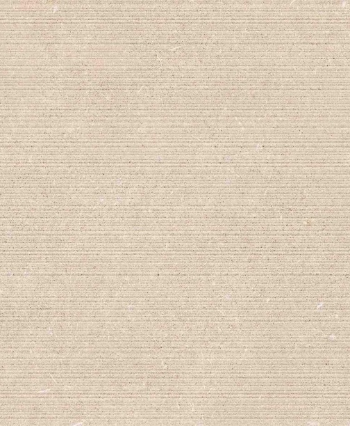 Pietra Scuro<br>NML36AD01