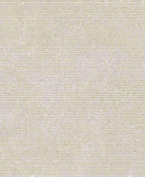 Pietra Scuro<br>NML36AD02