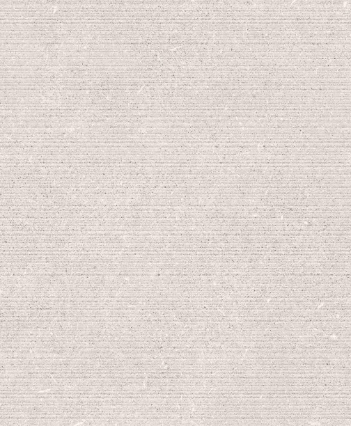 Pietra Scuro<br>NML36AD03