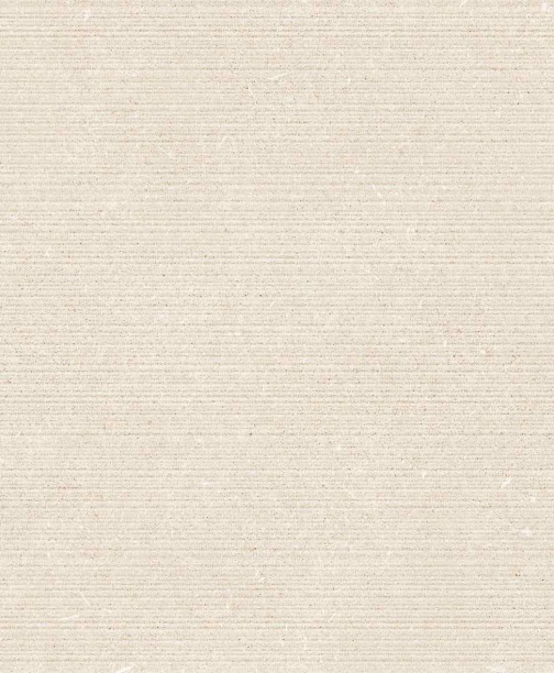 Pietra Scuro<br> NML36AD04