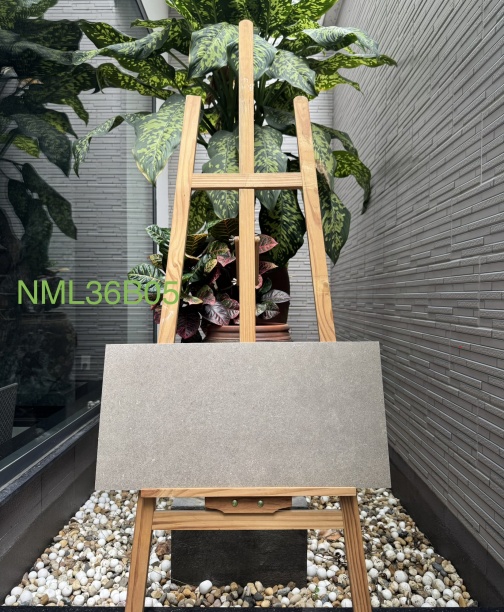 Pietra Taupe<br> NML36B05