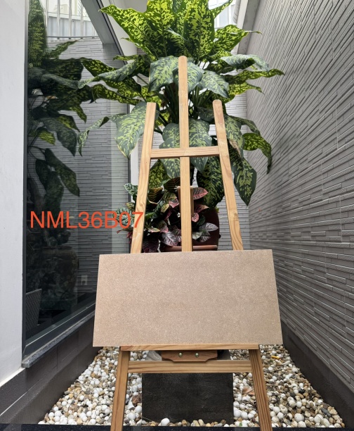 Pietra Terra<br> NML36B07
