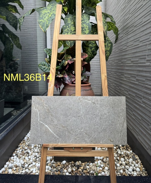 Marmo Fiora<br> NML36B14