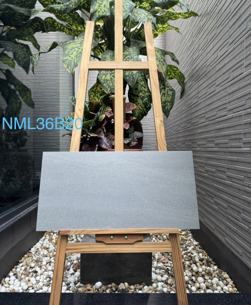 BST Sabbia Flow NML36B20