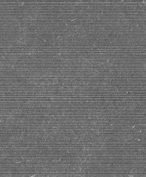 Pietra Scuro<br> NML36BD06