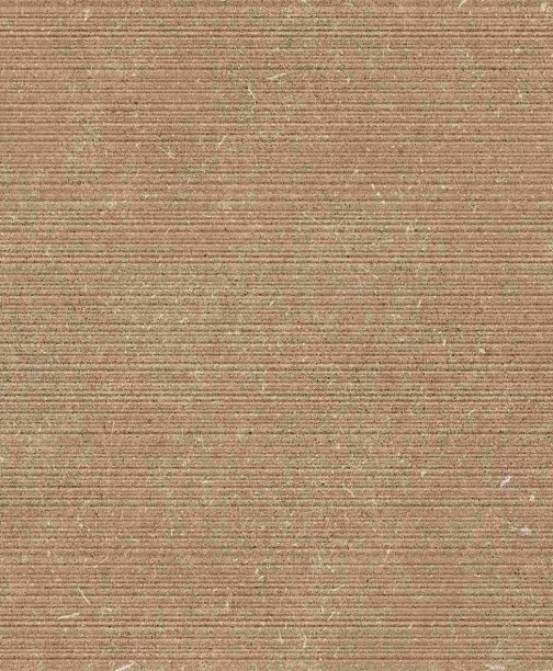 Pietra Scuro<br> NML36BD07