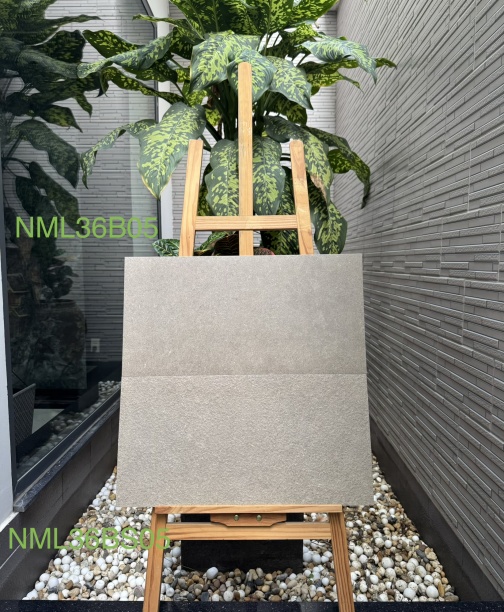 Pietra Scuro NML36BS05