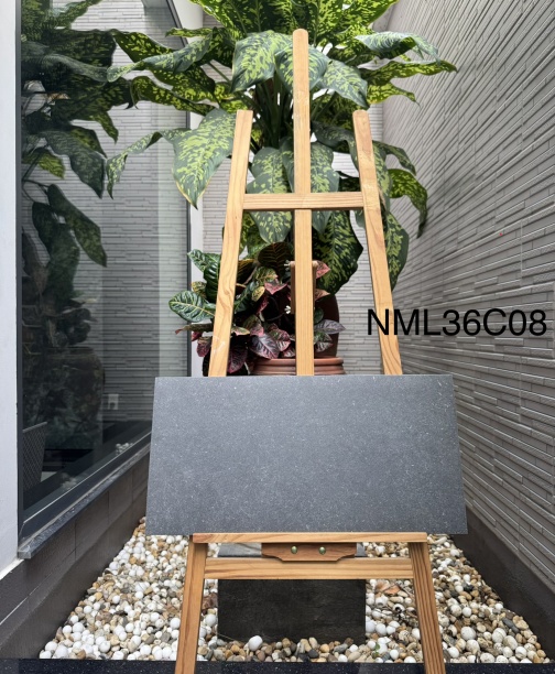 Pietra Scuro NML36C08