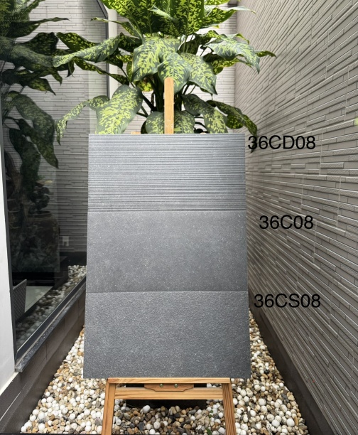 Pietra Scuro NML36CD08