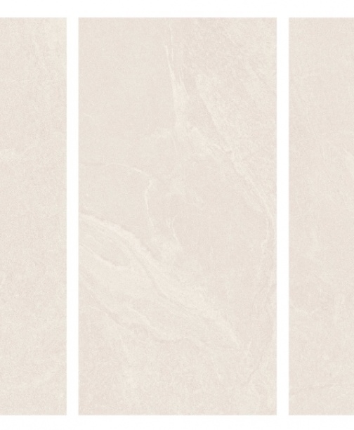 VELORA BLUSH<br>NML48A04