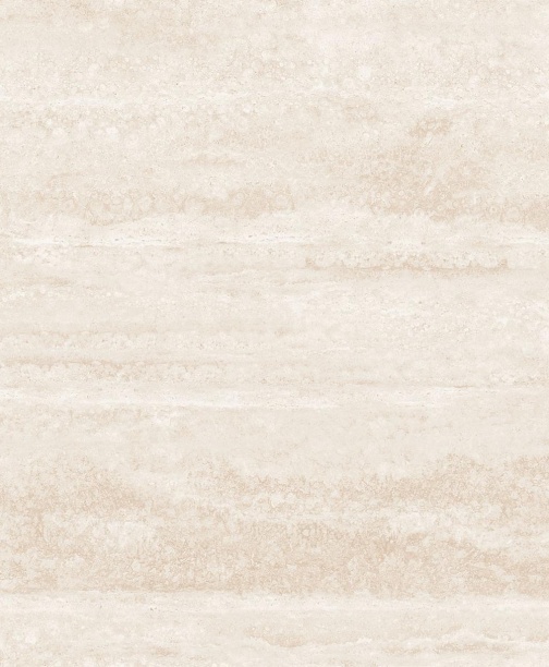 BELLA AURA TRAVERTINE NML48A05