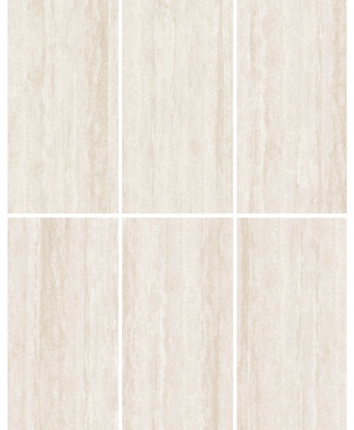 AURA IVORY<br>NML48A05