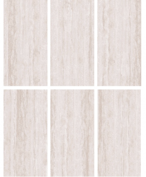 AURA PEARL BEIGE <br> NML48A06