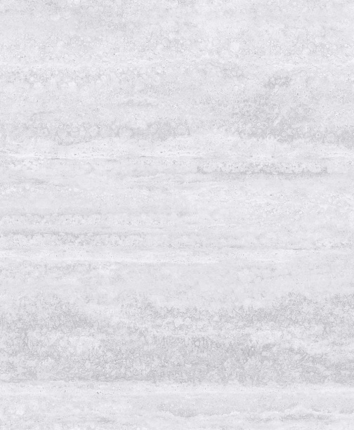 BELLA AURA TRAVERTINE NML48A07